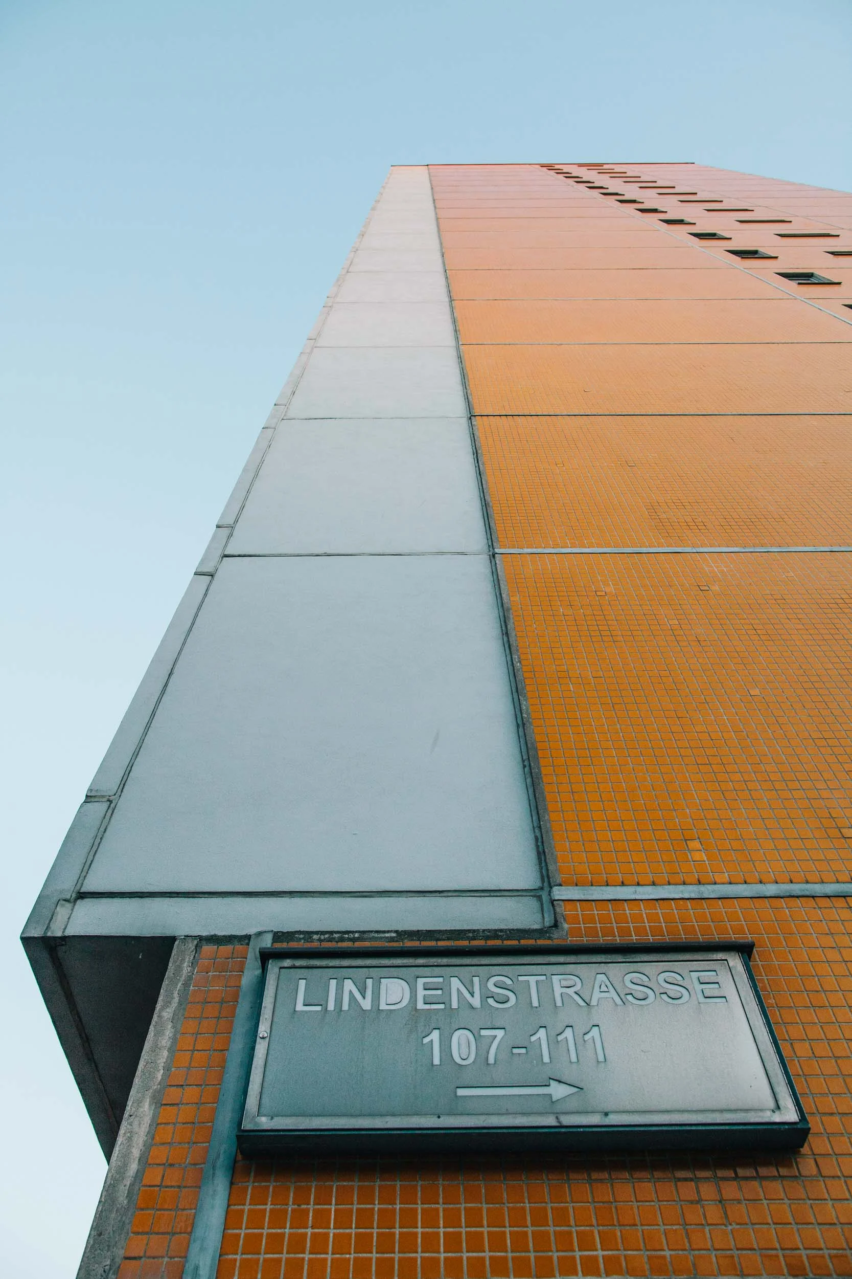 Will-Salkeld_Germany_Berlin_55_Lindenstrasse.jpg