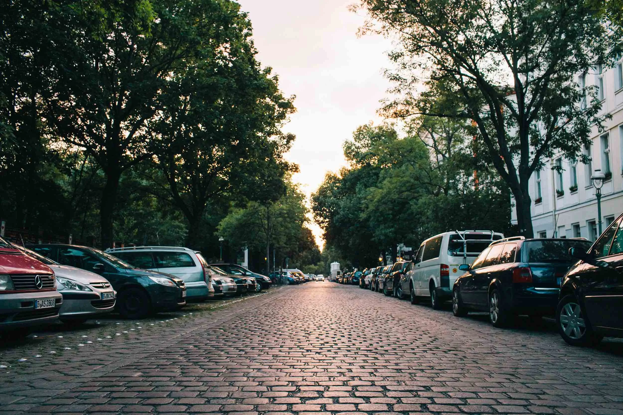 Will-Salkeld_Germany_Berlin_58_Görlitzer-Kreuzberg-Sunseti.jpg