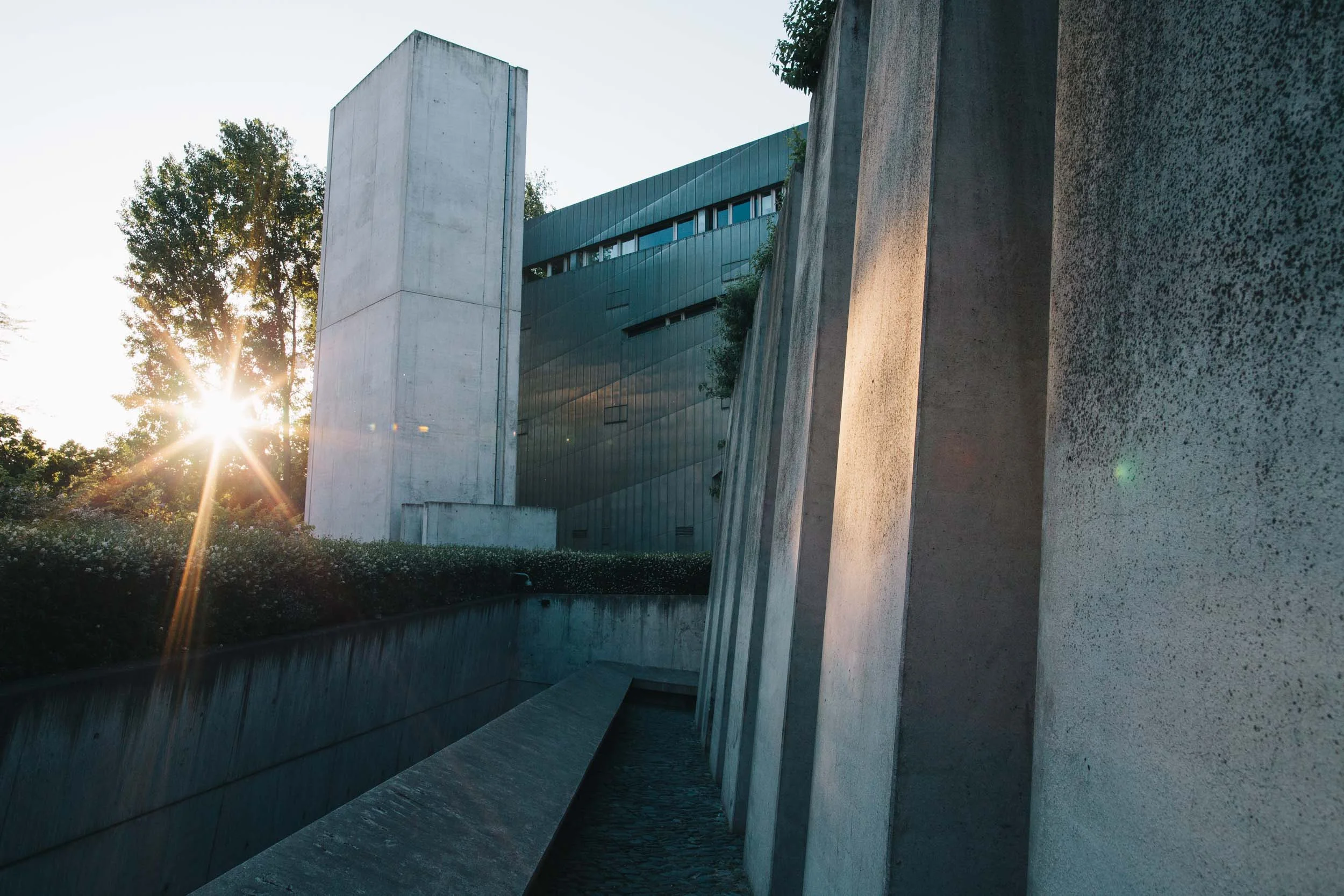 Will-Salkeld_Germany_Berlin_62_Jewish-Museum-Sunset.jpg