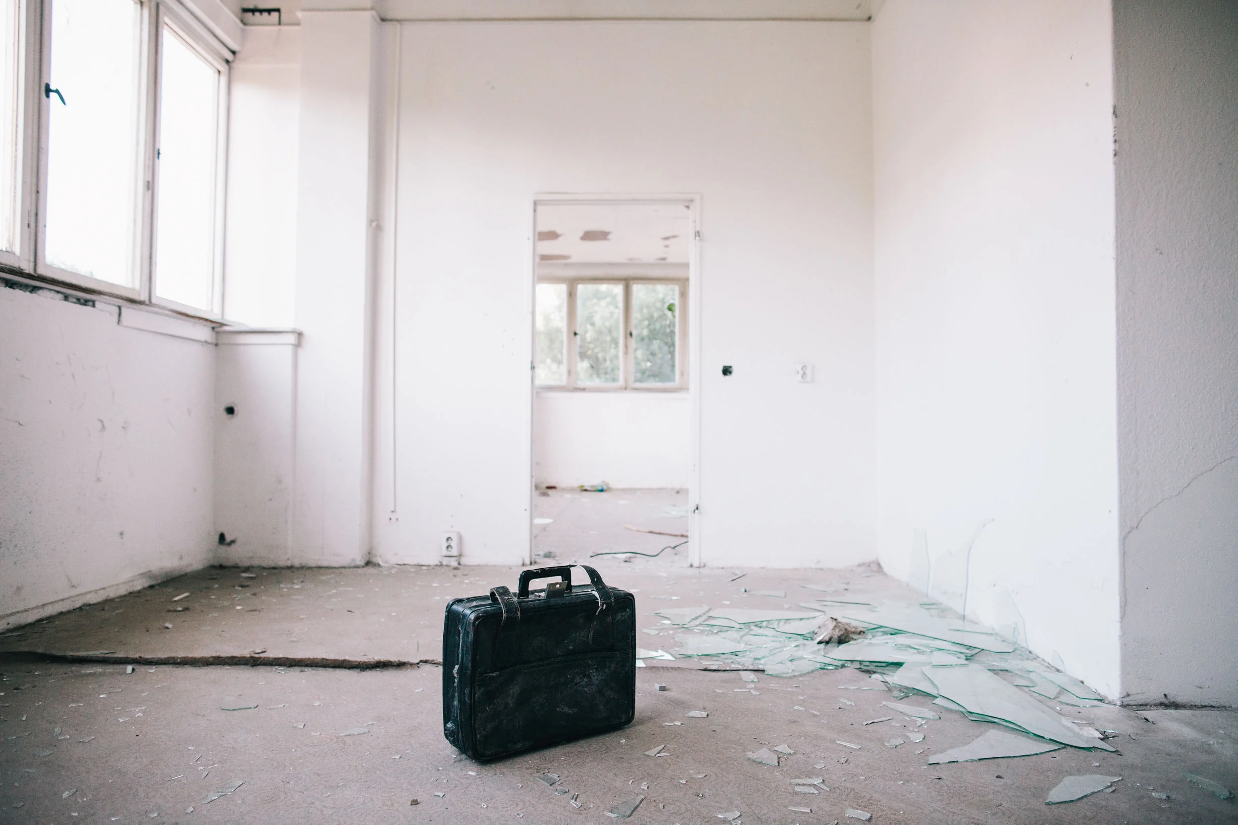 Will-Salkeld_Germany_Berlin_72_Abstract-Abandoned.jpg