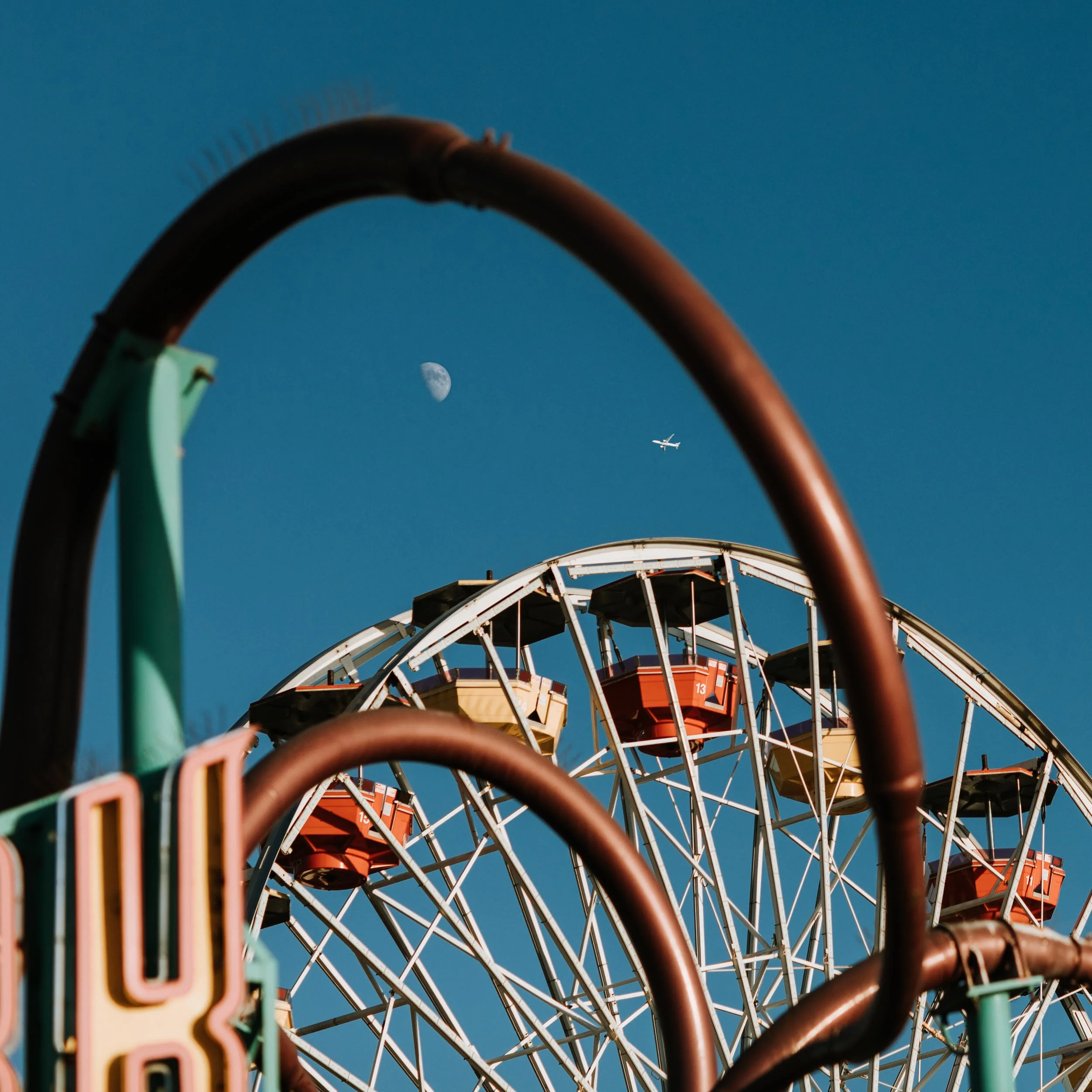 Will Salkeld_Los Angeles_3.jpg