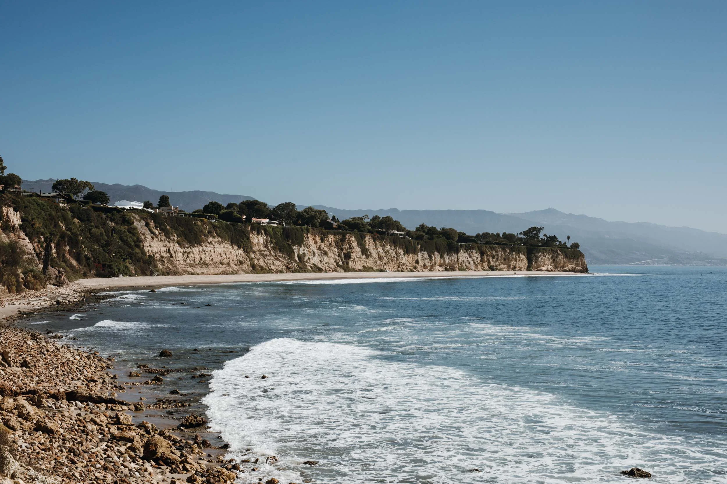 Will Salkeld_Los Angeles_7.jpg
