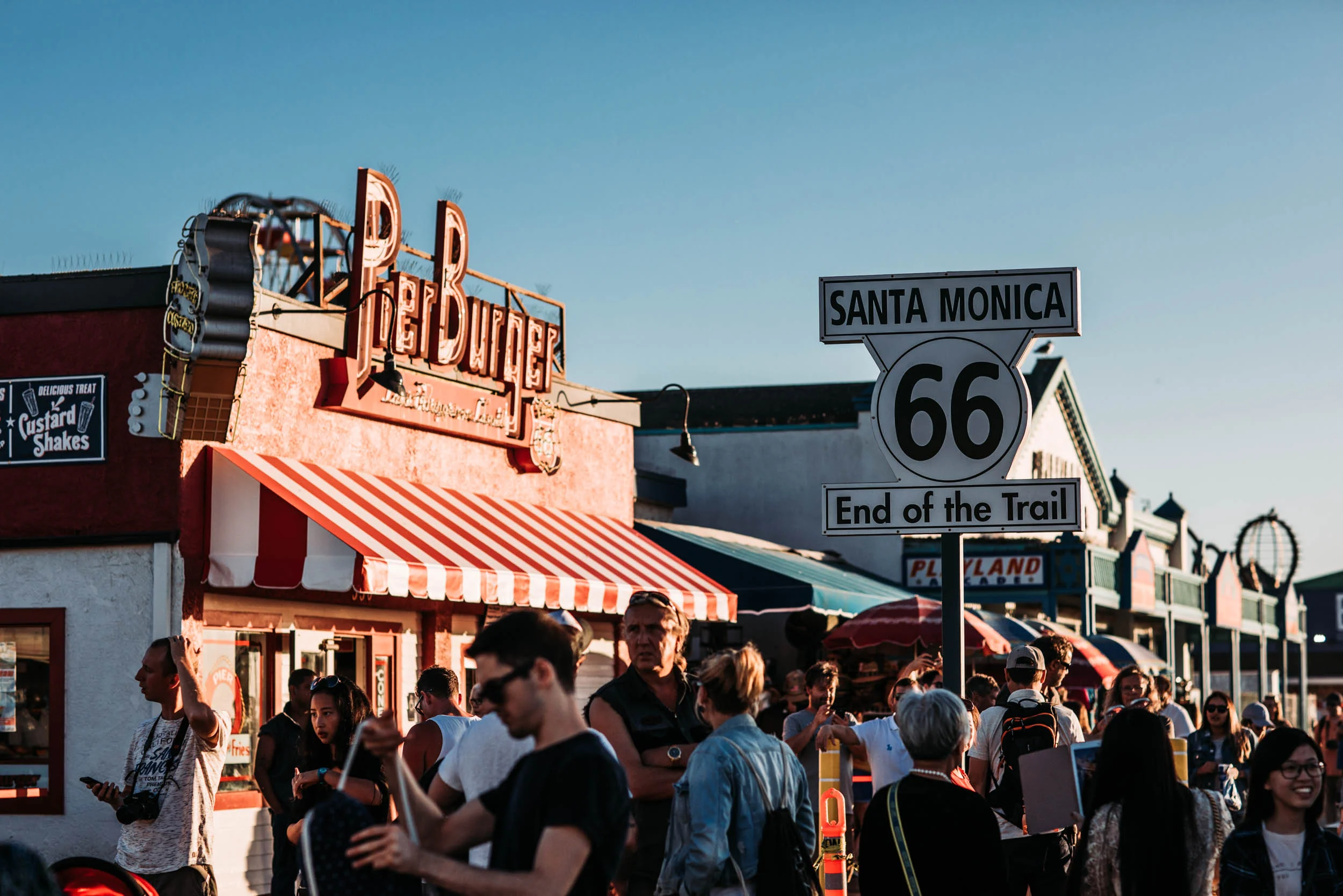 Will Salkeld_Los Angeles_11.jpg