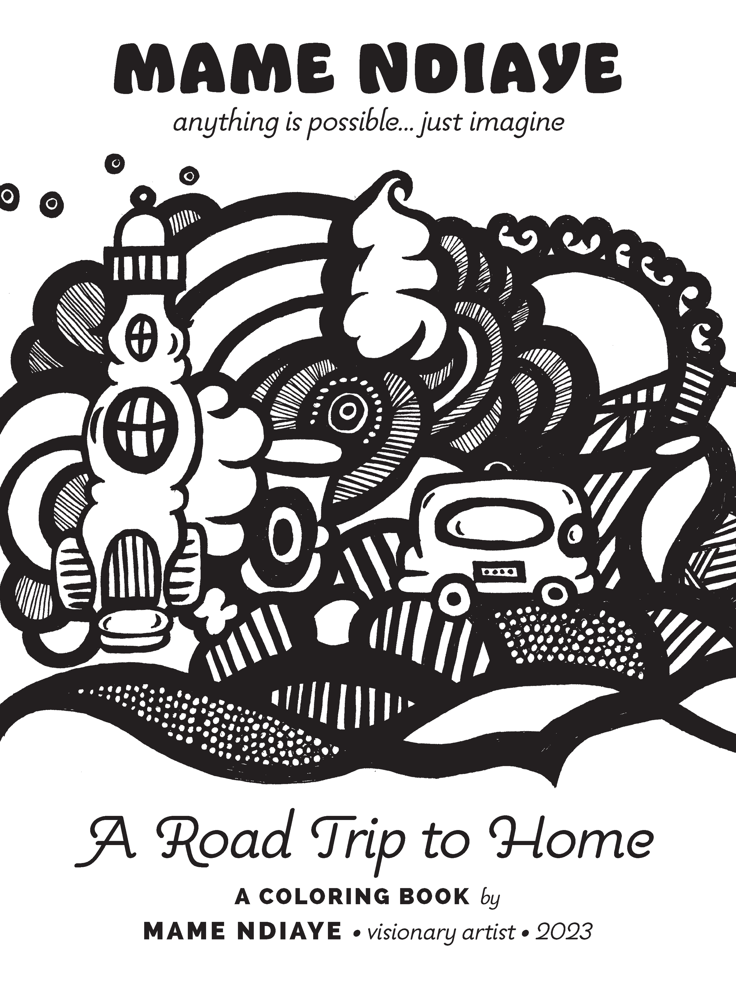 MameNDiaye ColoringBook_RoadTrip_v3 PROOF-1 (1)_Page_01.png