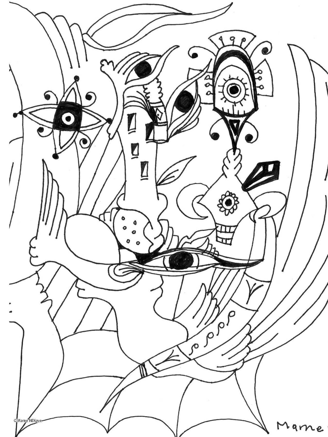 Mame NDiaye ColoringBook_Elemental PROOF-1_Page_31.png