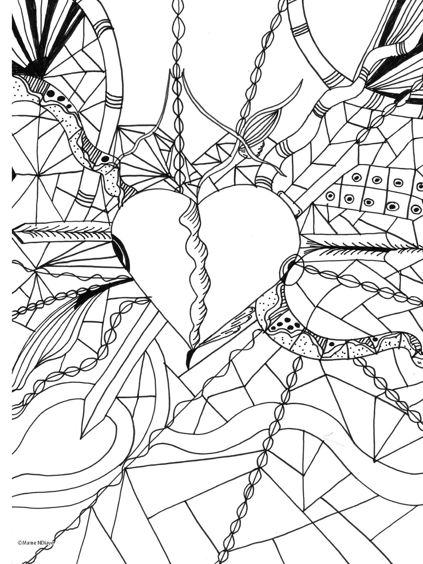 Mame NDiaye ColoringBook_Elemental PROOF-1_Page_05.png