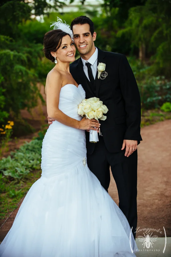 angela-felipe-583.jpg