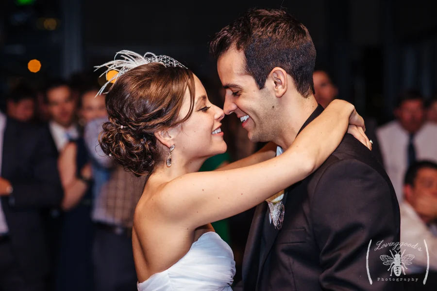 angela-felipe-971.jpg