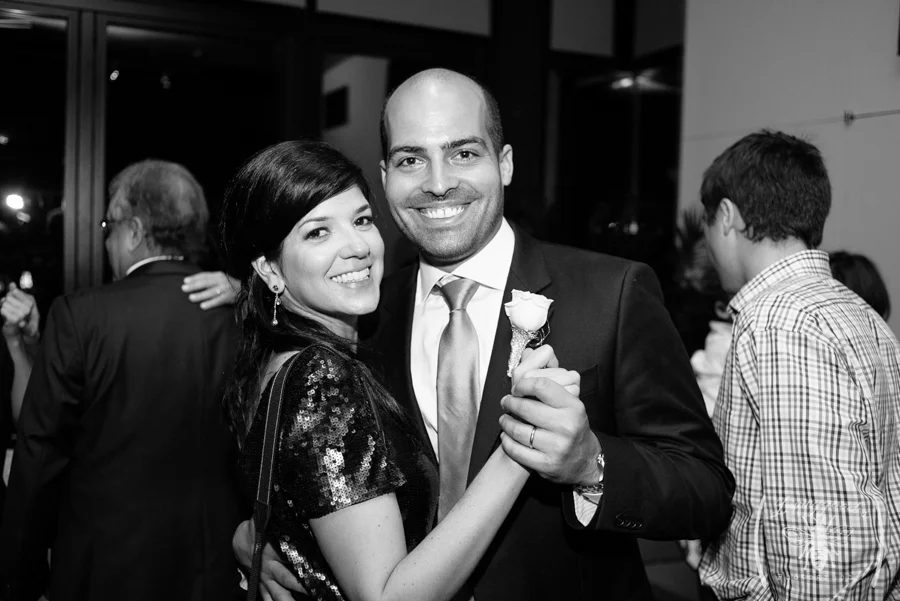 angela-felipe-1040.jpg