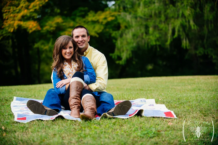 katie-kyle-9.jpg