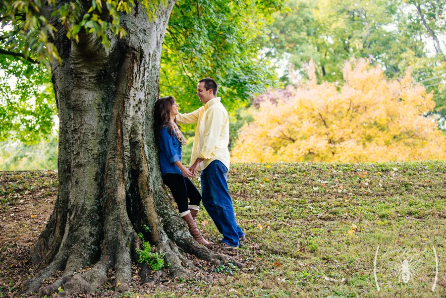 katie-kyle-17.jpg