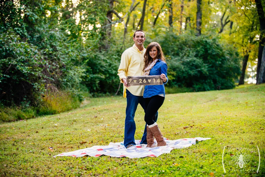 katie-kyle-28.jpg