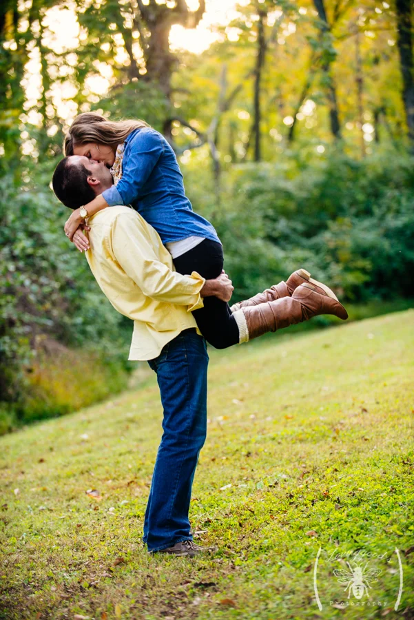 katie-kyle-34.jpg