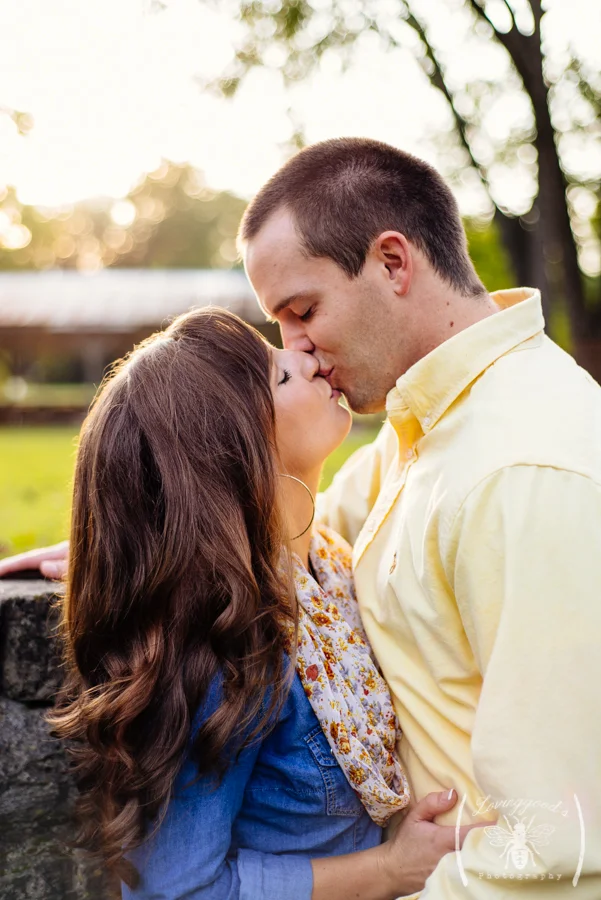katie-kyle-37.jpg
