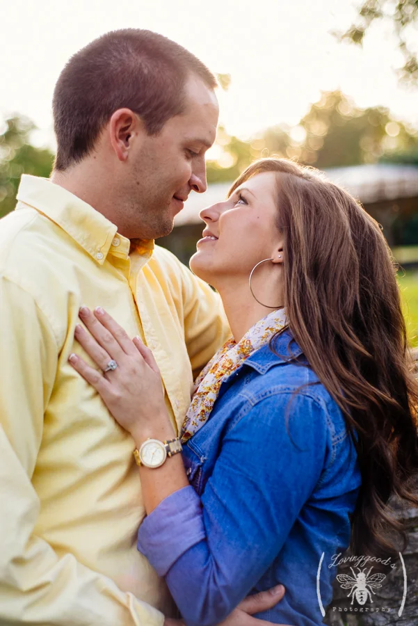 katie-kyle-40.jpg