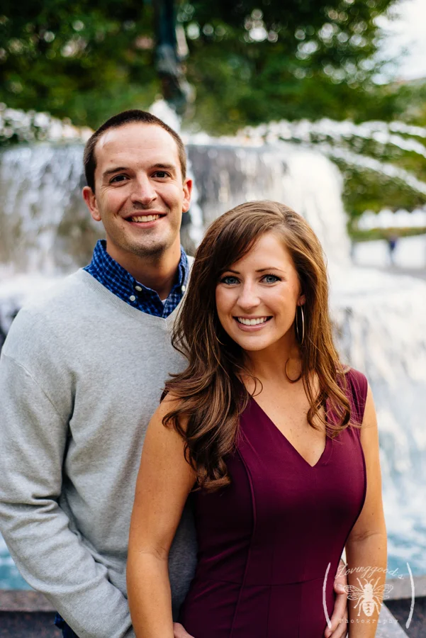 katie-kyle-64.jpg