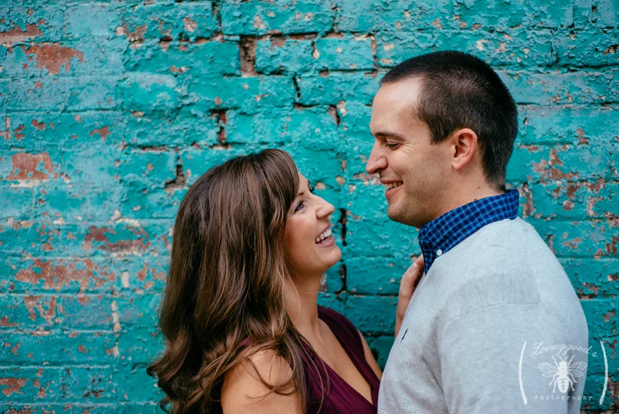 katie-kyle-70.jpg