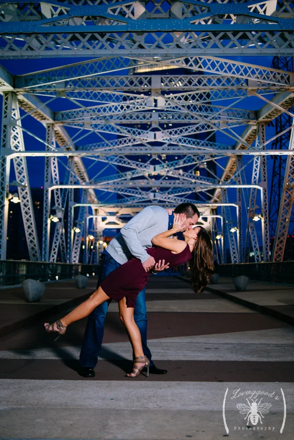 katie-kyle-73.jpg