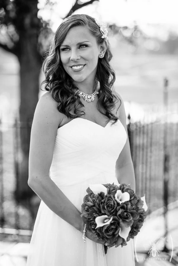 emily-niko-270.jpg