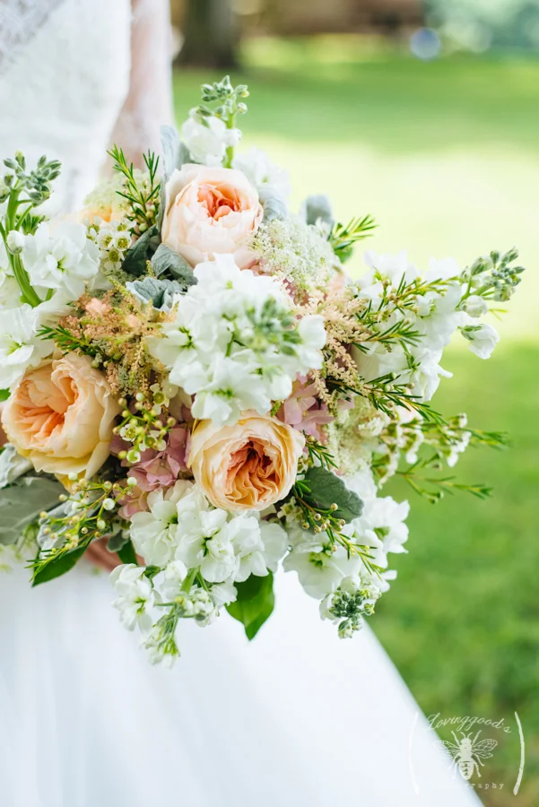 morgankeithwed-0058.jpg