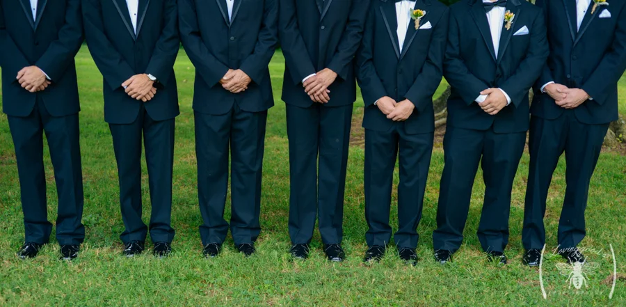 morgankeithwed-0277.jpg