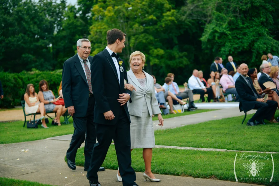 morgankeithwed-0901.jpg