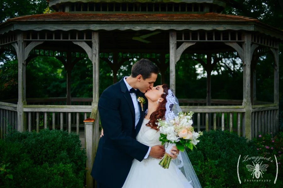 morgankeithwed-1053.jpg