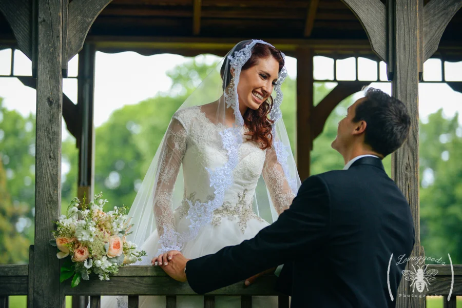 morgankeithwed-1087.jpg