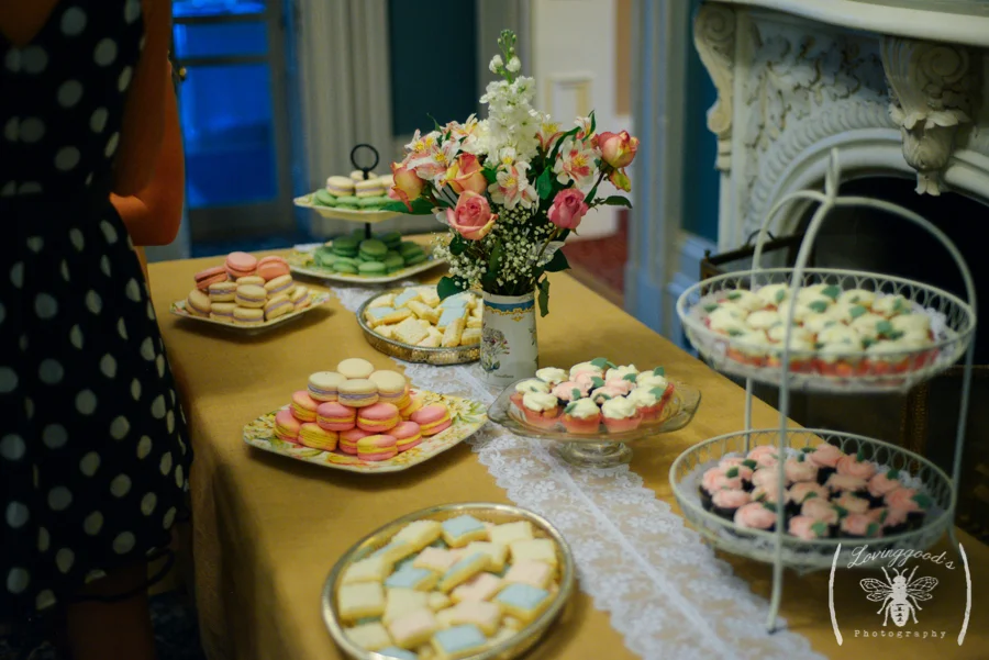 morgankeithwed-1327.jpg