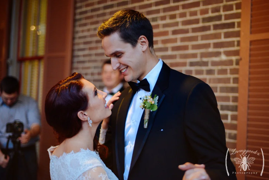 morgankeithwed-1373.jpg
