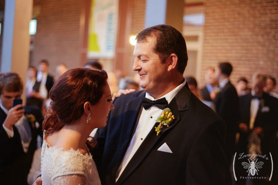 morgankeithwed-1465.jpg