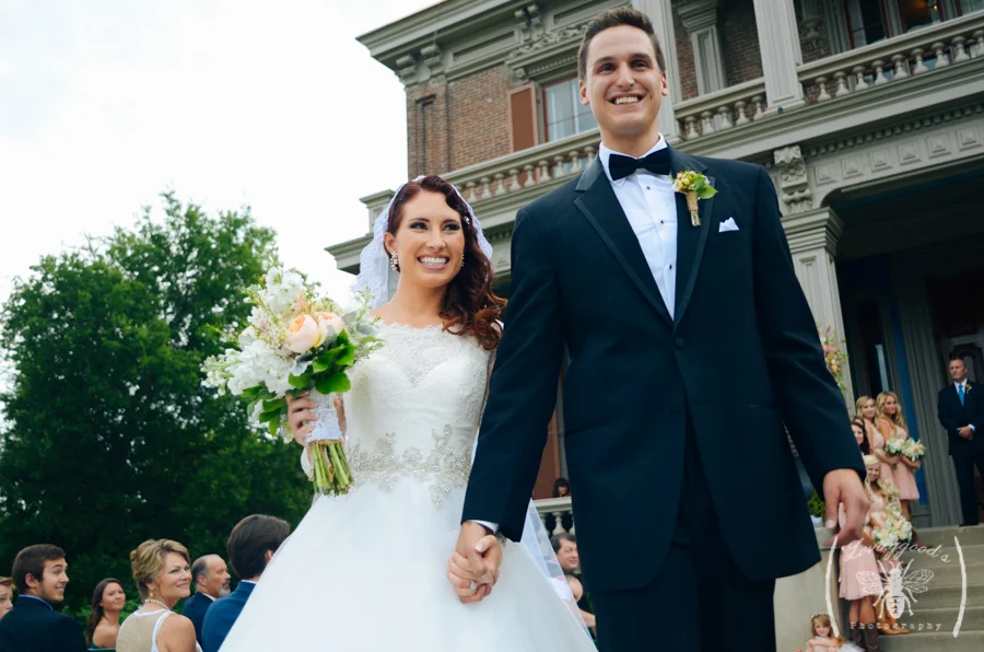 morgankeithwed-3191.jpg