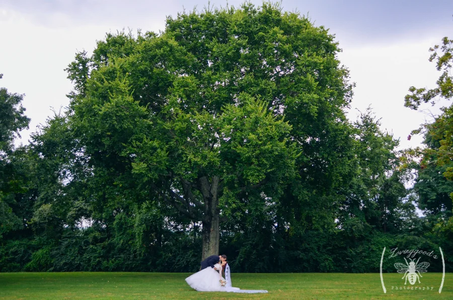 morgankeithwed-3242.jpg