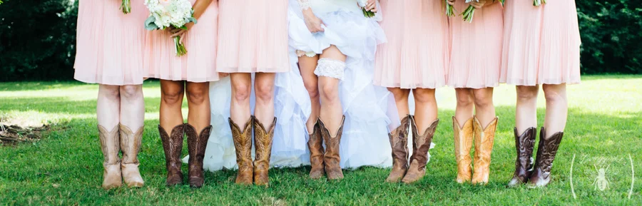 morgankeithwed-9962.jpg