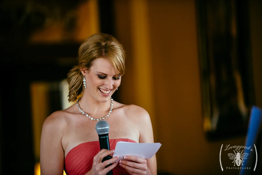 nicole-alan-302.jpg