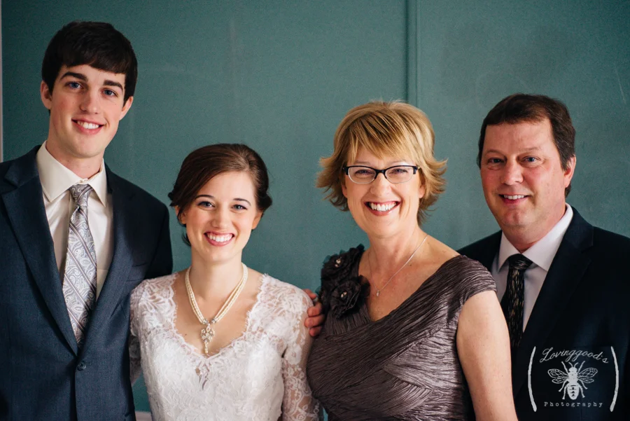 lauren-mike-170.jpg