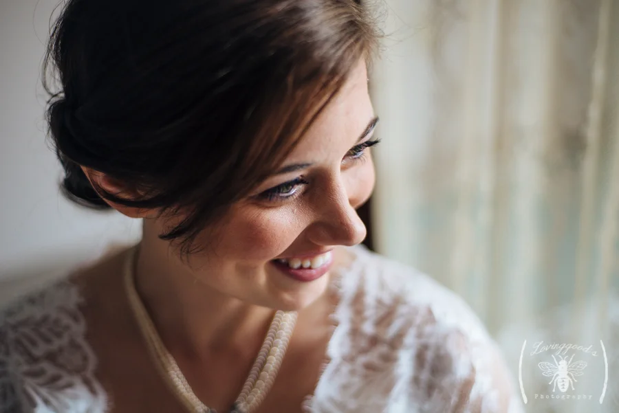 lauren-mike-180.jpg