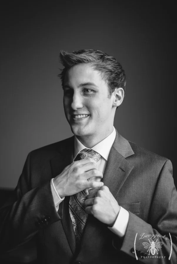 lauren-mike-184.jpg