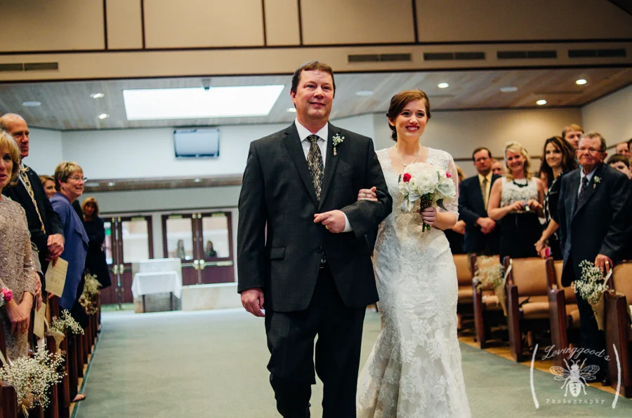 lauren-mike-280.jpg