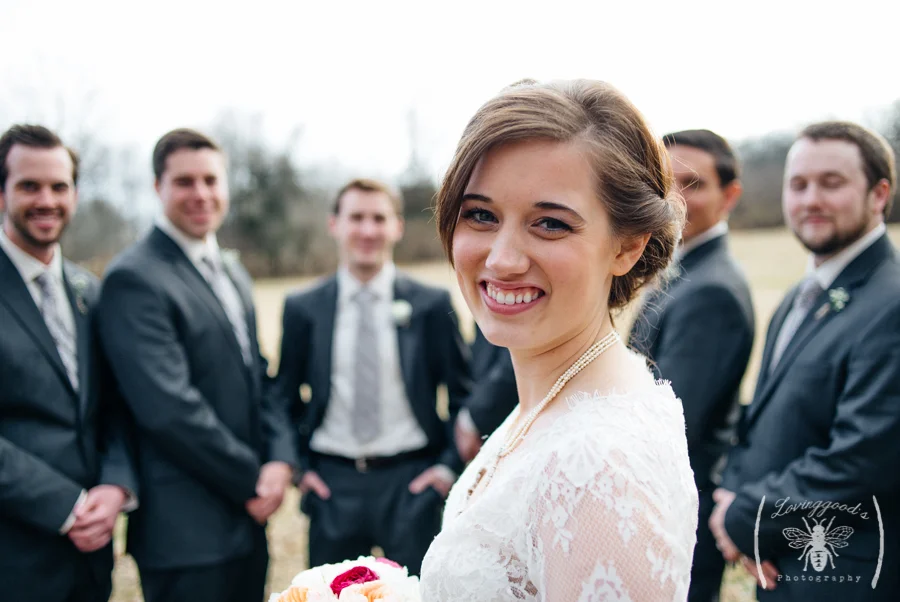 lauren-mike-398.jpg