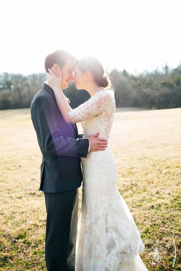 lauren-mike-404.jpg