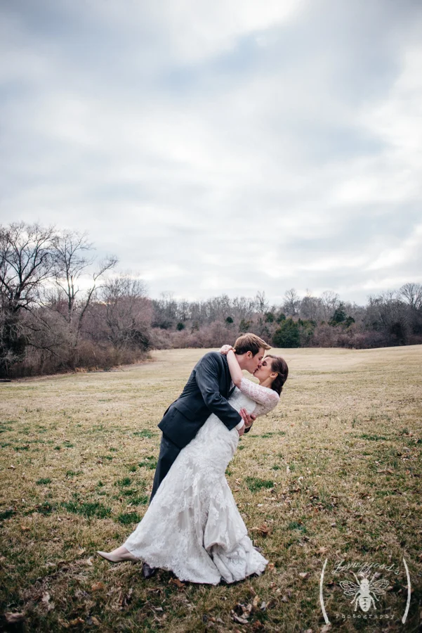 lauren-mike-447.jpg
