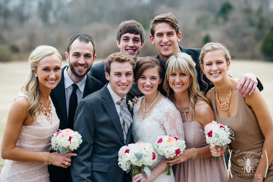 lauren-mike-493.jpg