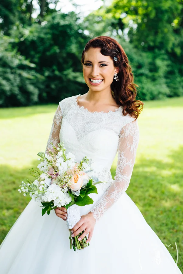 morgankeithwed-0038.jpg