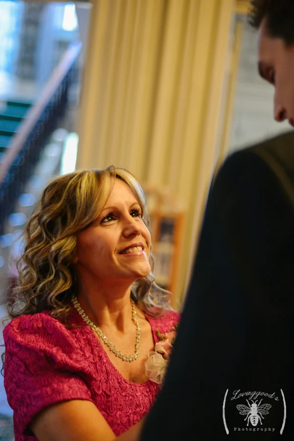 morgankeithwed-0187.jpg
