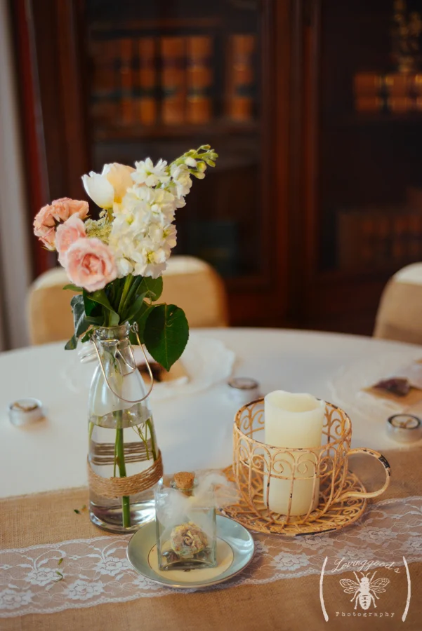 morgankeithwed-0199.jpg