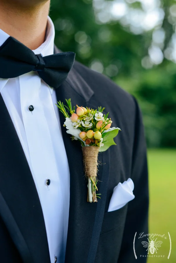 morgankeithwed-0298.jpg