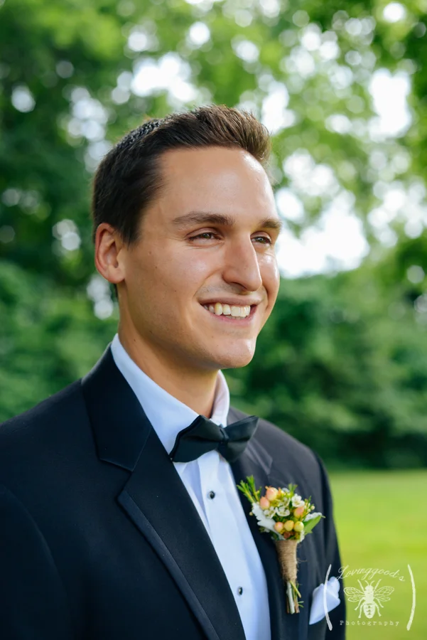 morgankeithwed-0300.jpg