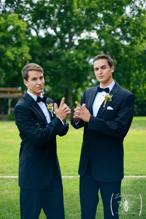 morgankeithwed-0337.jpg