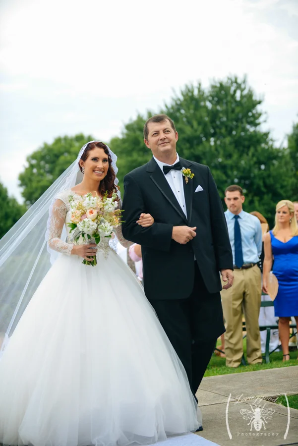 morgankeithwed-0623.jpg